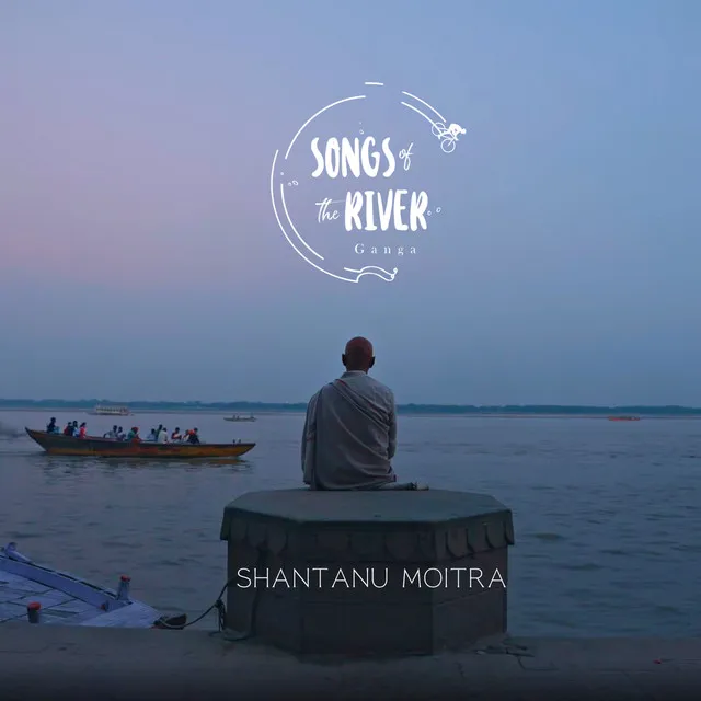 Amar Hath Bandhdibi - From "Songs Of The River - Ganga"