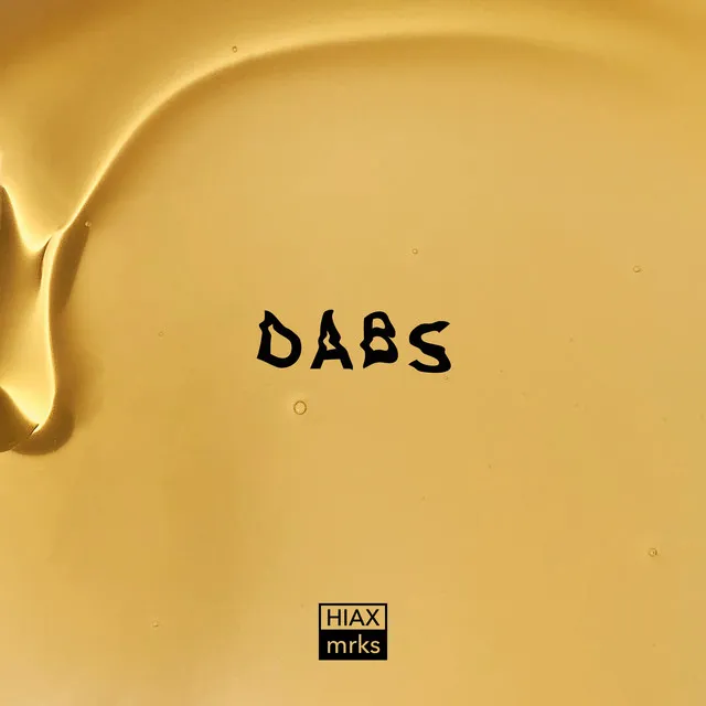 Dabs