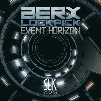 Event Horizon by Zerx