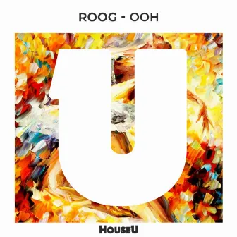 OOH by Roog