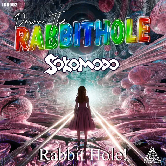 Rabbit Hole!