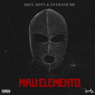 Mau Elemento by Jeffy