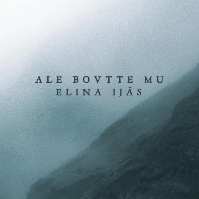 Ale bovtte mu