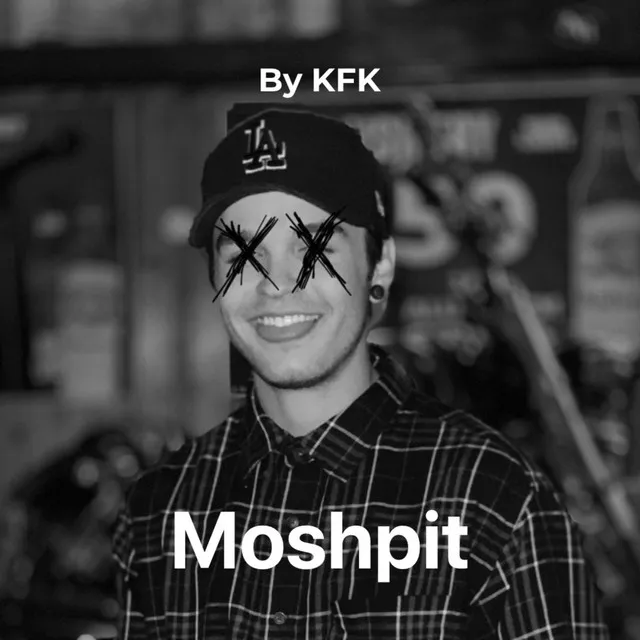 Moshpit