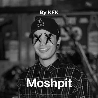 Moshpit by KFK