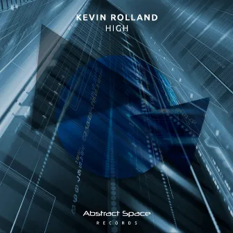 High by Kevin Rolland