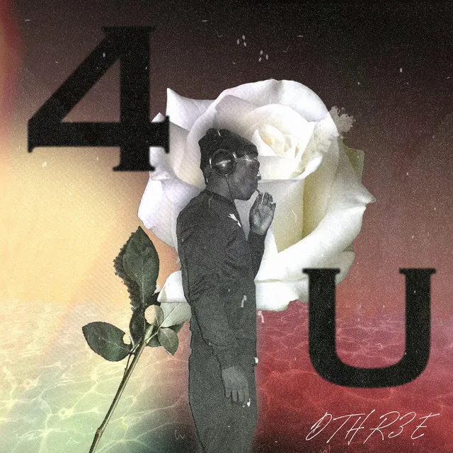 4 U