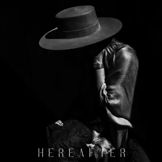 HEREAFTER by Jade Ell