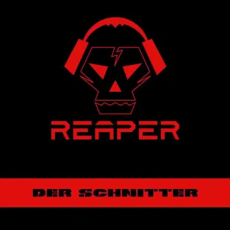 Der Schnitter - EP by Reaper