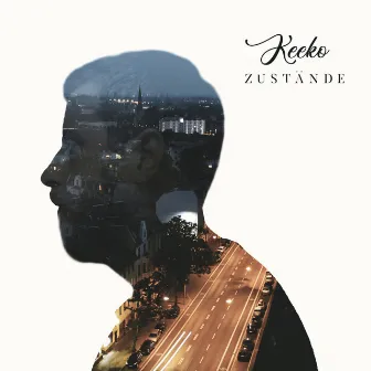 Zustände by Keeko