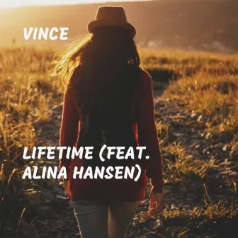 Lifetime by Vince