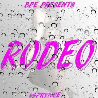 Rodeo by 94prynce