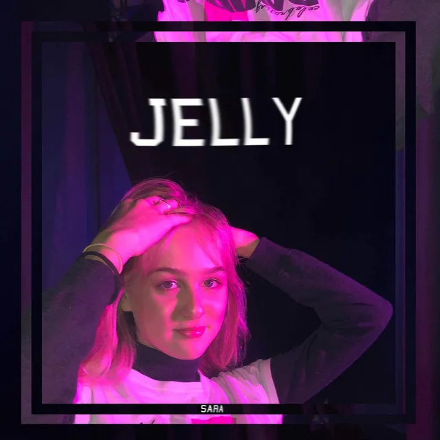 Jelly