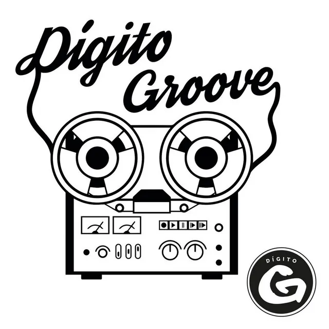 Dígito Groove