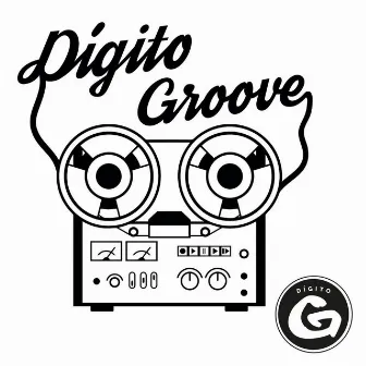 Dígito Groove by Dígito G