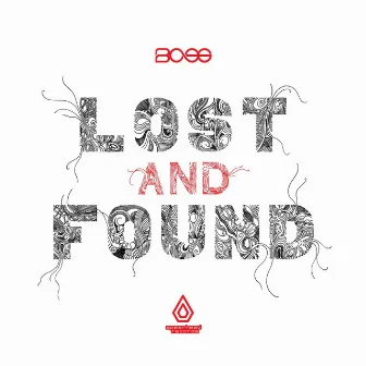 Lost & Found by BCee