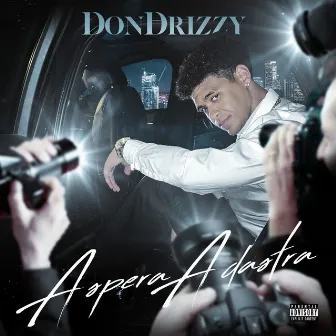 Aspera Adastra by DonDrizzy