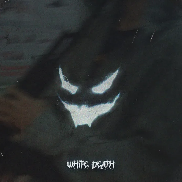 WHITE DEATH