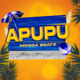 Apupu by Megga Beatz