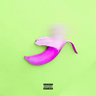 Banana by Kid Kwesi