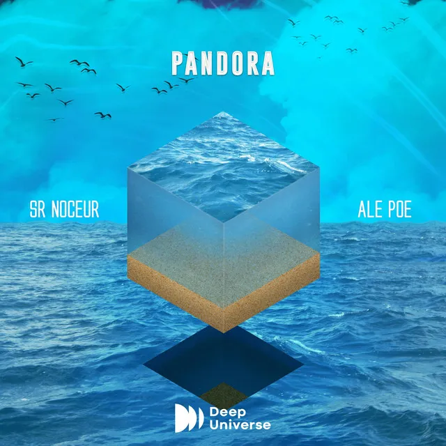 Pandora