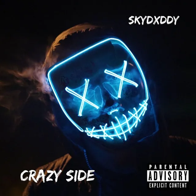 Crazy Side