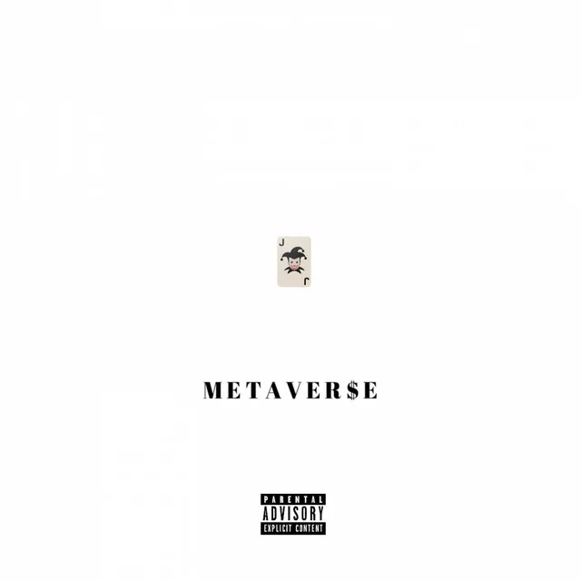 Metaverse