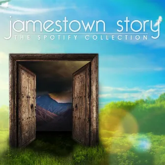 The Spotify Collection by Jamestown Story