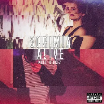 Alive by SoriMIA