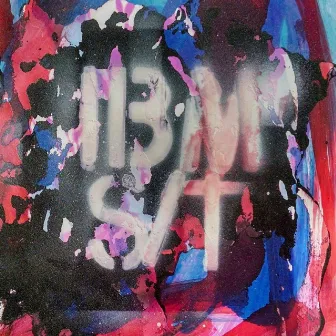 S/T by IBM