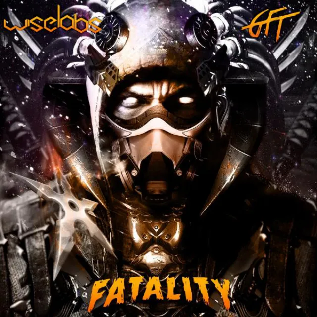 Fatality - Urban Assault Remix