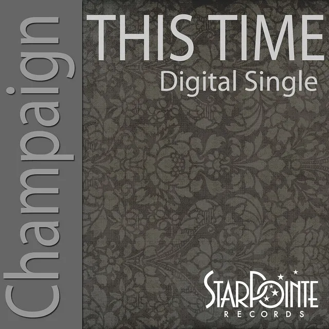 This Time (digitally mastered)