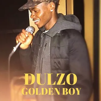 Golden Boy by Dulzo