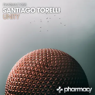 Unity by Santiago Torelli