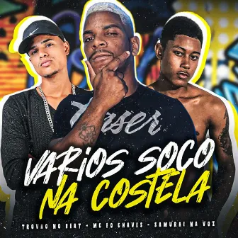 Varios Soco na Costela by Eo Chaves