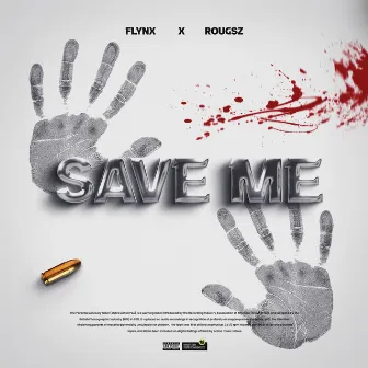 Save me by Flynx