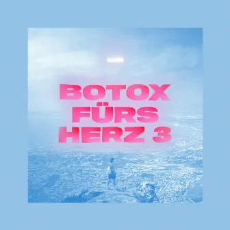 Botox fürs Herz 3 by EMM