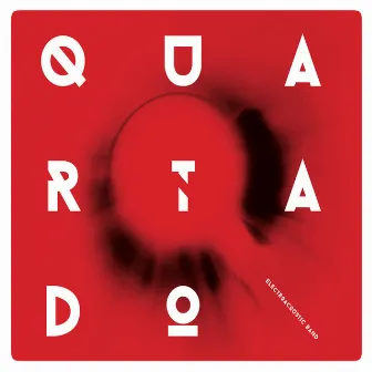 Quartado by Quartado