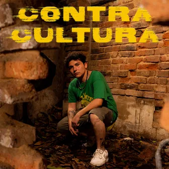 Contracultura by Candres