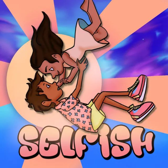 Selfish