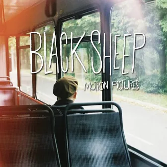 Motion Pictures by Black Sheep