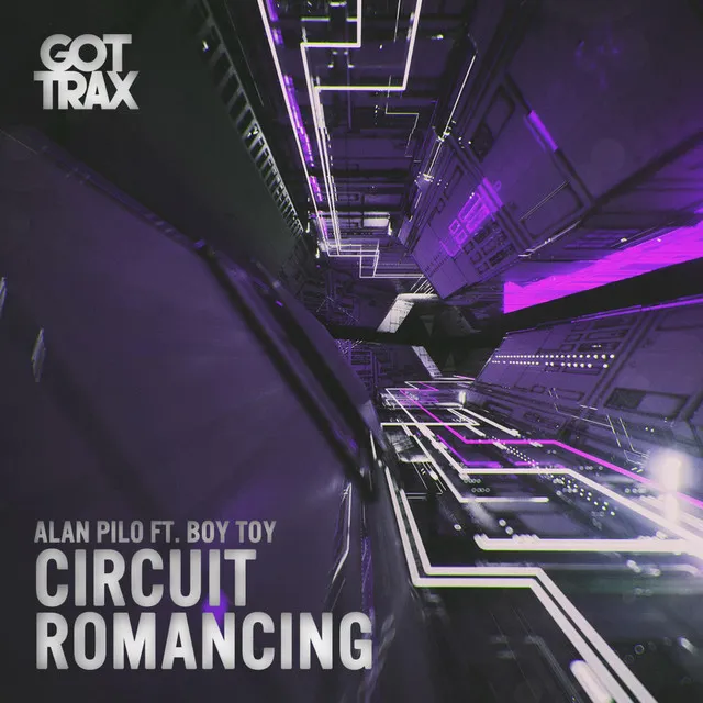 Circuit Romancing