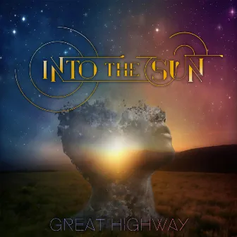 Into the Sun by Great Highway