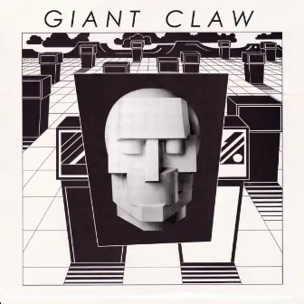 Mutant Glamour by Giant Claw