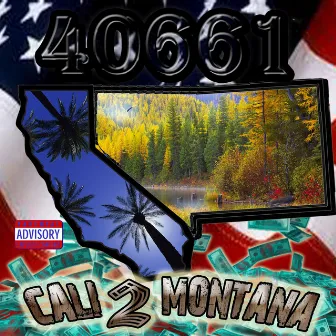 40661 (Cali 2 Montana) by Hummer KD