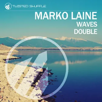 Waves / Double by Marko Laine