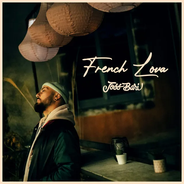 French Lova