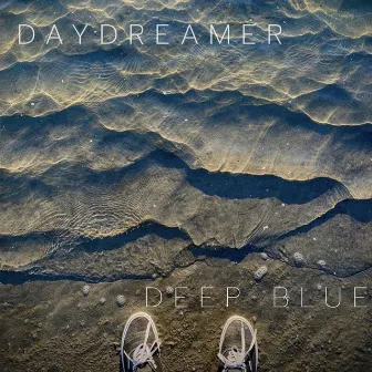 Deep Blue by Daydreamer