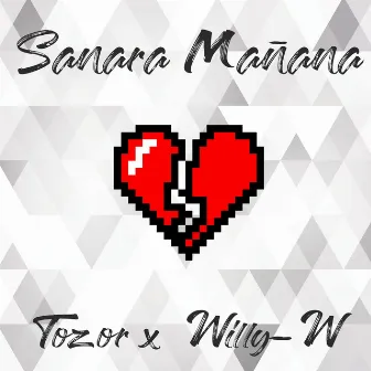 Sanara Mañana by Tozor