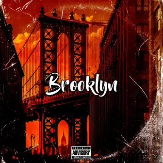 Brooklyn by HAFi